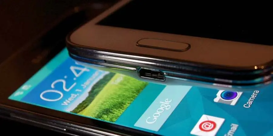 Promozione Samsung per chi acquista un S5 o un S5 Mini