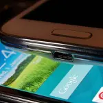 Promozione Samsung per chi acquista un S5 o un S5 Mini