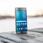 Samsung Galaxy XCover 4 si aggiorna