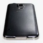 Samsung Galaxy S5 4G LTE lanciato anche in India