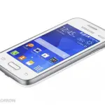 Manca poco al lancio del Galaxy Star Advance