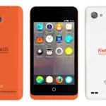 Mozilla Firefox OS si aggiorna con nuove funzioni