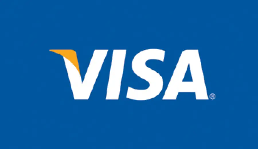 Visa Checkout il nuovo servizio di pagamento online