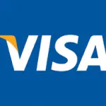 Visa Checkout il nuovo servizio di pagamento online