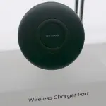 Samsung Wireless Charger Duo Pad scontato su Amazon