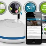 Samsung vuole acquistare SmartThings