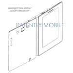 Galaxy Note: si lavora a display multiplo e flessibile?