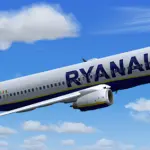 Ryanair si aggiorna e regala nuove funzionalità