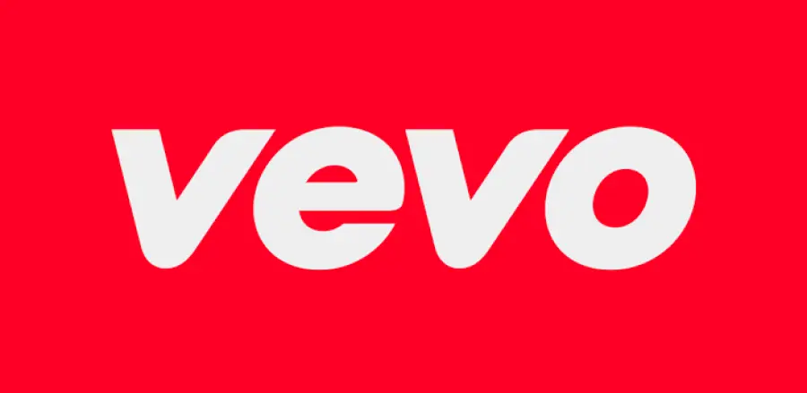 Con Vevo i video musicali sono a portata di touch