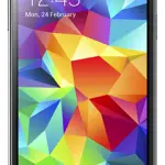 Galaxy S5 Mini, ricca gamma di accessori pronta al lancio