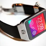 Galaxy Gear? È inutile (dice il co-fondatore di Apple!)