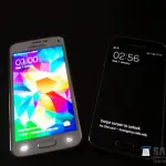 Galaxy S5 Mini, riassunto di tutte le caratteristiche