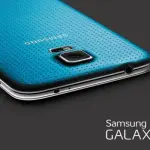 Su Amazon in vendita il Galaxy S5 a 539 euro