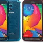 Galaxy S5 Sport: a quando la vendita fuori dagli States?