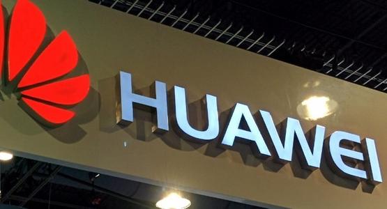 Il nuovo Huawei Honor 6, entrerà in sfida con i grandi dispositivi