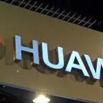 Il nuovo Huawei Honor 6, entrerà in sfida con i grandi dispositivi