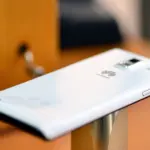 Nuovo sfidante per il Galaxy S5: Huawei Honor 6