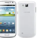 In arrivo il Samsung Galaxy Core 2 Duo