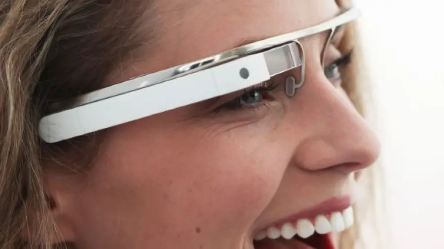 Google Glass, presentati i partner della società