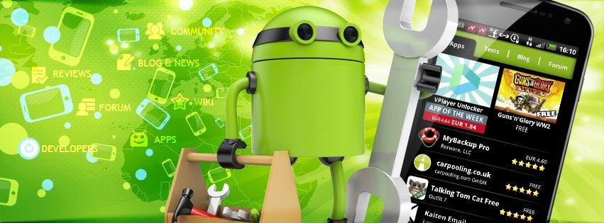 Android KitKat 4.4.3, molti i problemi per i Nexus