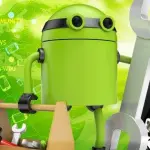 Android KitKat 4.4.3, molti i problemi per i Nexus