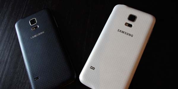 Nuove indiscrezioni sul Galaxy S5 Mini: uscita e immagini