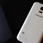 Nuove indiscrezioni sul Galaxy S5 Mini: uscita e immagini