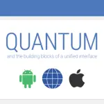 Quantum Paper, a breve il restyling su Android