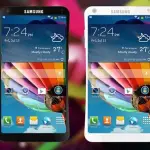 Samsung Galaxy Note 4: nuove conferme da MyDrivers