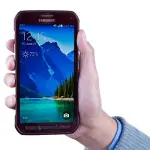 Samsung si prepara a ridurre la produzione dell'S5?