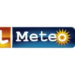 Il Meteo, l'app che mostra le previsioni in qualsiasi momento