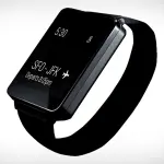 Android Wear svelate le caratteristiche, si attende per il prezzo