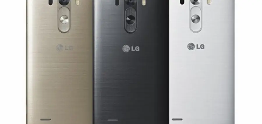 LG G3 Mini entra in concorrenza con S4 Mini: chi vincerà?