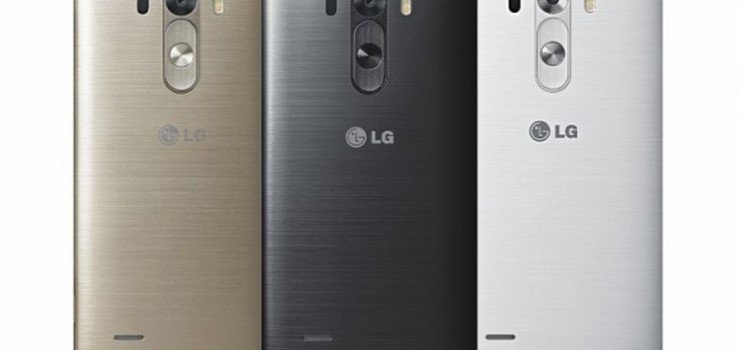 LG G3 Mini entra in concorrenza con S4 Mini: chi vincerà?