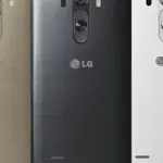 LG G3 Mini entra in concorrenza con S4 Mini: chi vincerà?