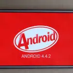 Android KitKat sempre più utilizzato dagli utenti