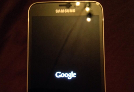 Samsung Galaxy S5 Google Play Edition pronto per il lancio?