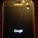 Samsung Galaxy S5 Google Play Edition pronto per il lancio?