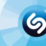 Shazam consente molteplici funzionalità per gli utenti