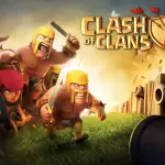 Clash of Clan, un gioco strategico disponibile su dispositivi Android