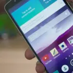 Samsung perde in casa: l’LG G3 vende il triplo dell’S5