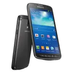 Samsung lancia smartphone con sistema operativo proprio