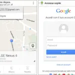 Modalità ospite per i dispositivi Android finalmente aggiornata