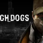 Watch Dog: La Ubisoft lancia l'app CtOS per tutti i dispositivi
