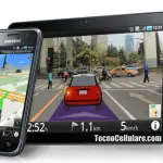 Ora è possibile cambiare la voce del proprio navigatore Android