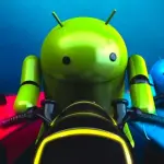 Le app di Android su iOS finalmente esistono grazie a Cider