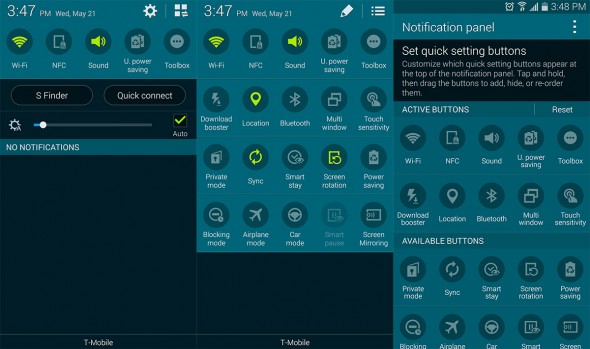 Android e Google, quale versione di sistema operativo è migliore?