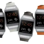 Sta per arrivare il nuovo Smartwatch Android