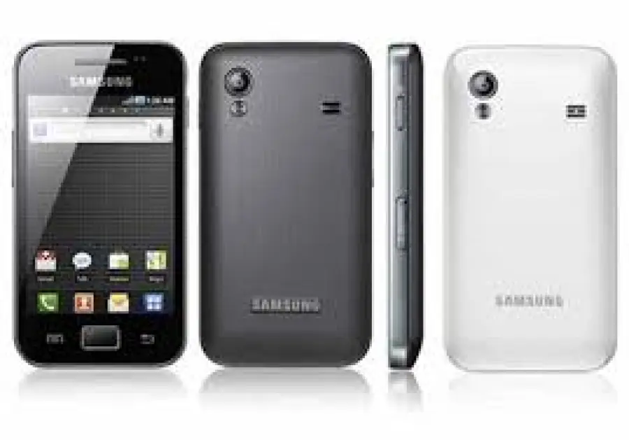 Galaxy S2 e Ace, in Olanda ancora vietata la vendita
