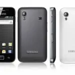 Galaxy S2 e Ace, in Olanda ancora vietata la vendita